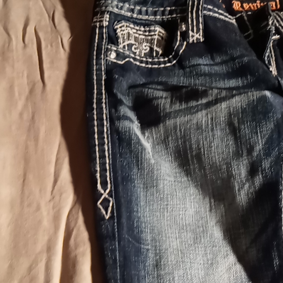 SOLD - Picture 10 of 14